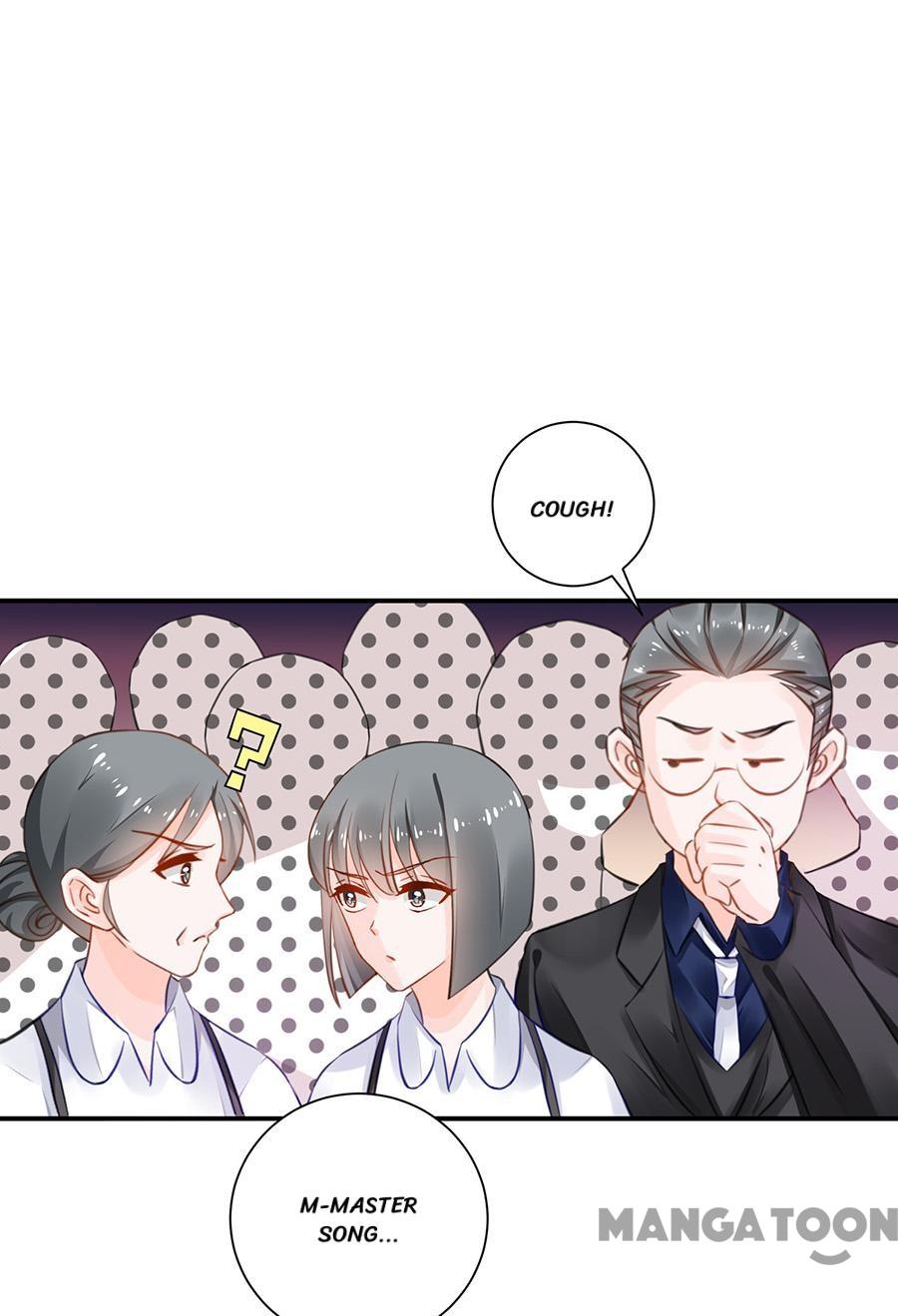 Page 1 of Chapter 17