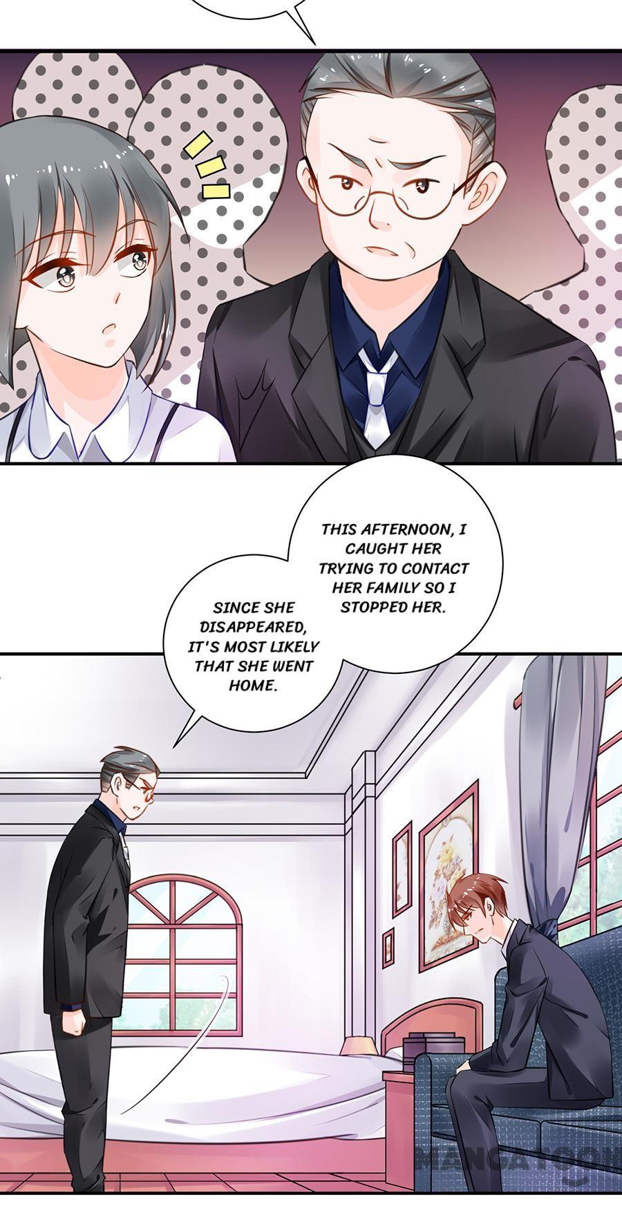 Page 2 of Chapter 17