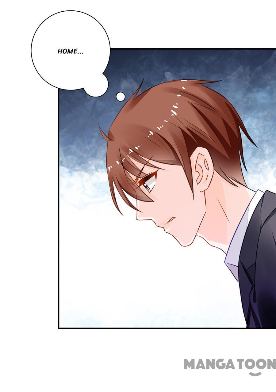 Page 3 of Chapter 17