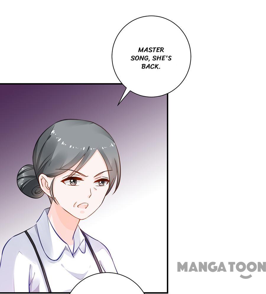 Page 4 of Chapter 17