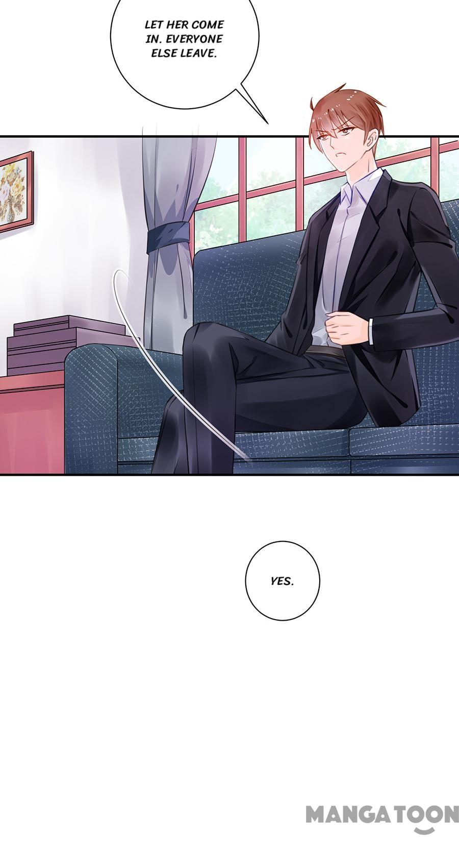 Page 5 of Chapter 17