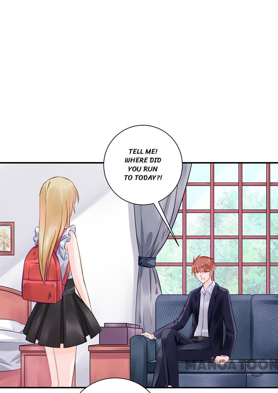 Page 6 of Chapter 17