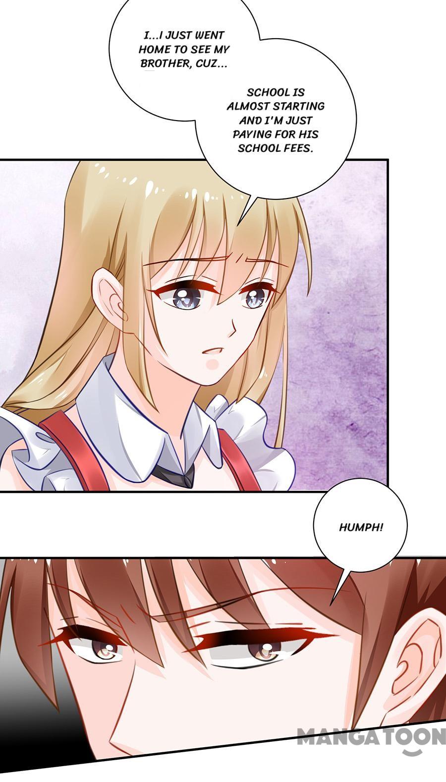 Page 7 of Chapter 17