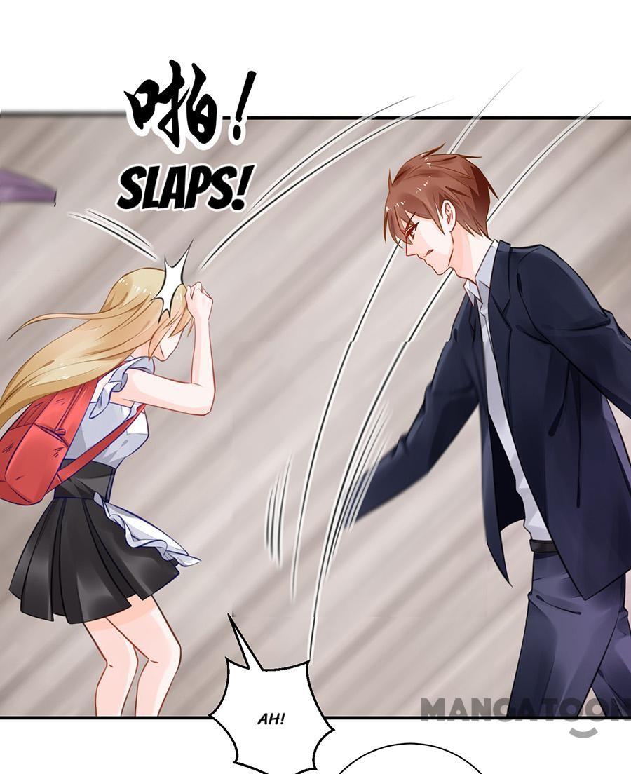 Page 9 of Chapter 17