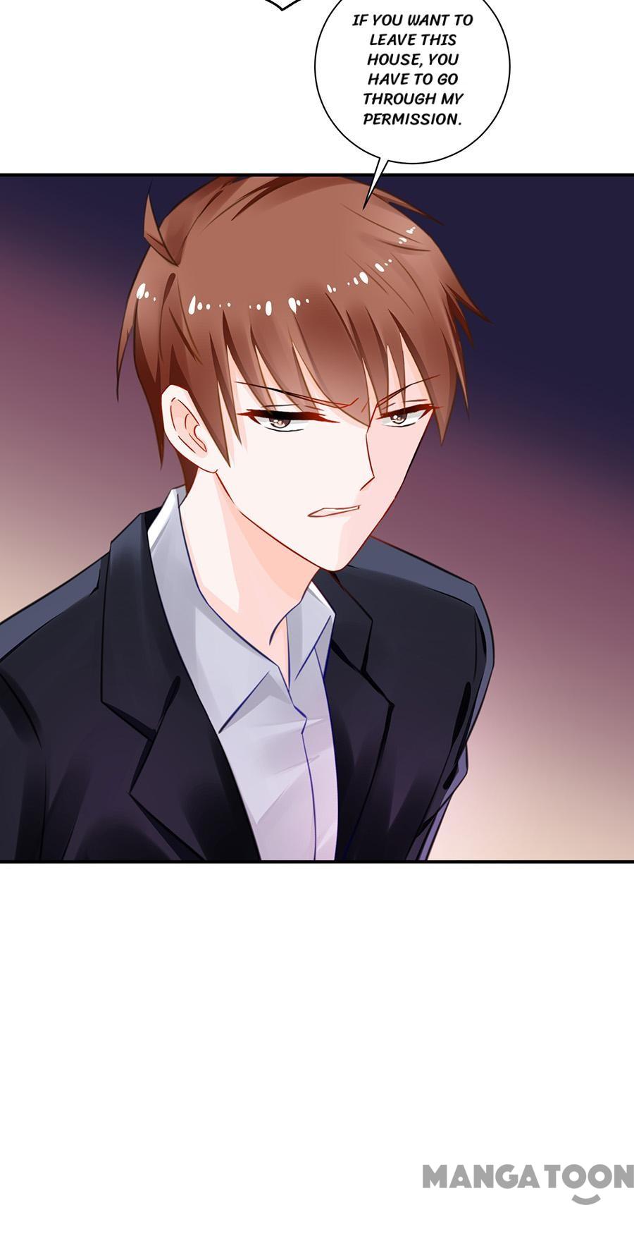 Page 10 of Chapter 17