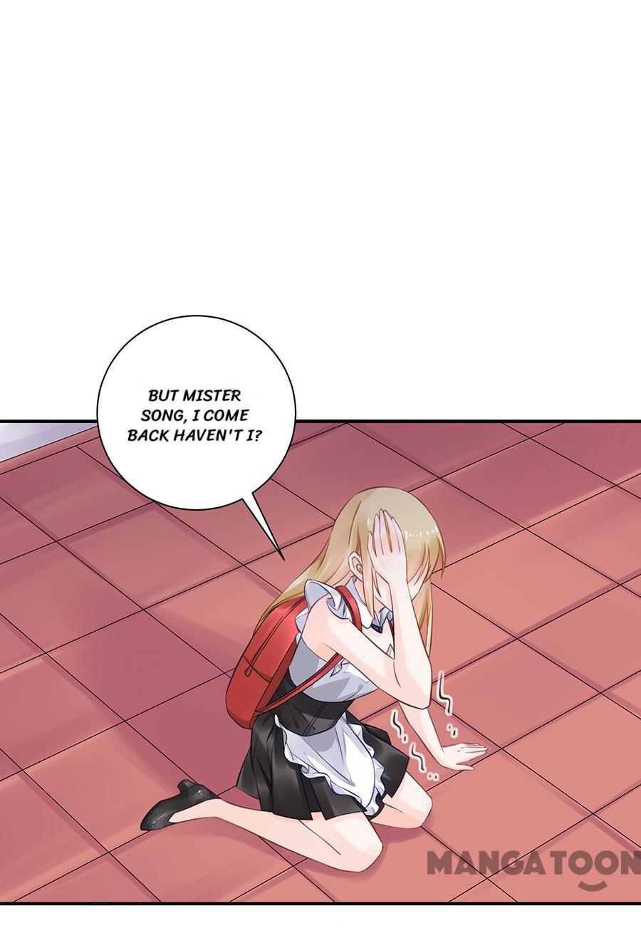 Page 11 of Chapter 17