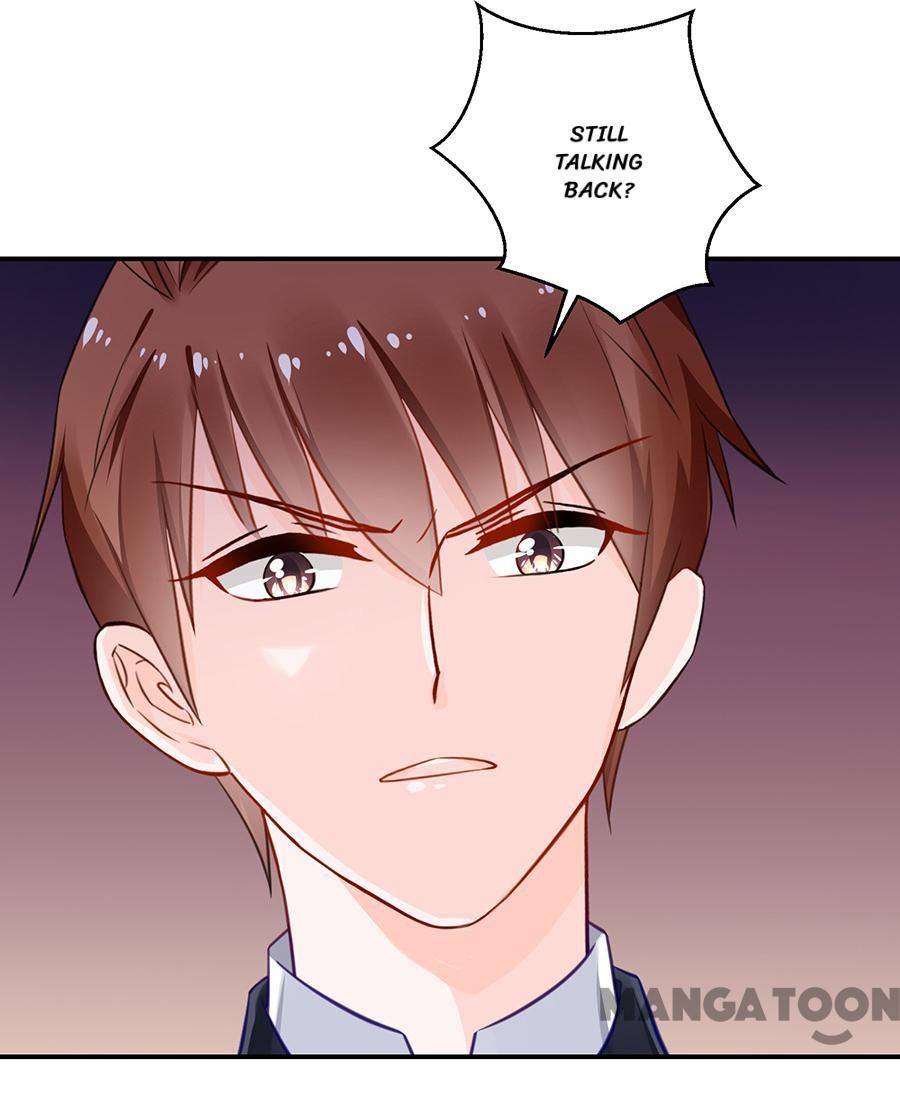 Page 12 of Chapter 17