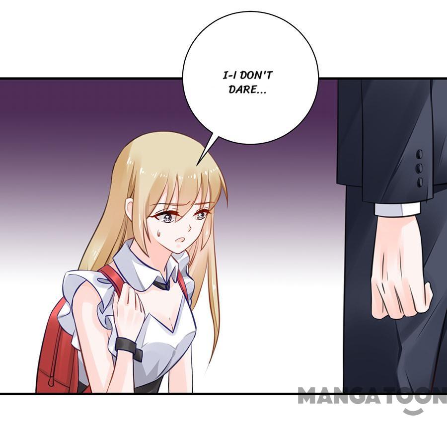 Page 13 of Chapter 17