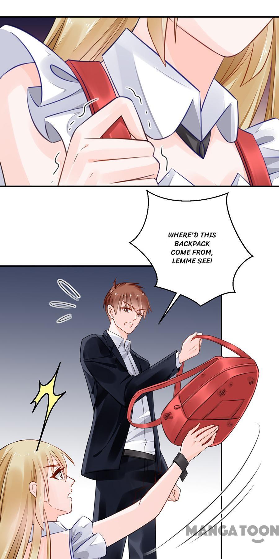 Page 14 of Chapter 17