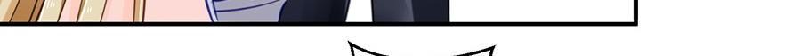 Page 15 of Chapter 17