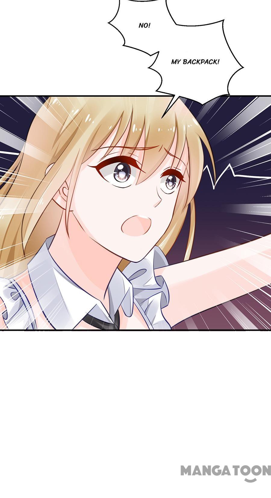 Page 16 of Chapter 17