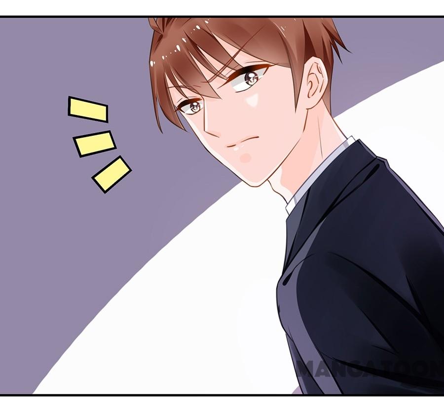 Page 18 of Chapter 17