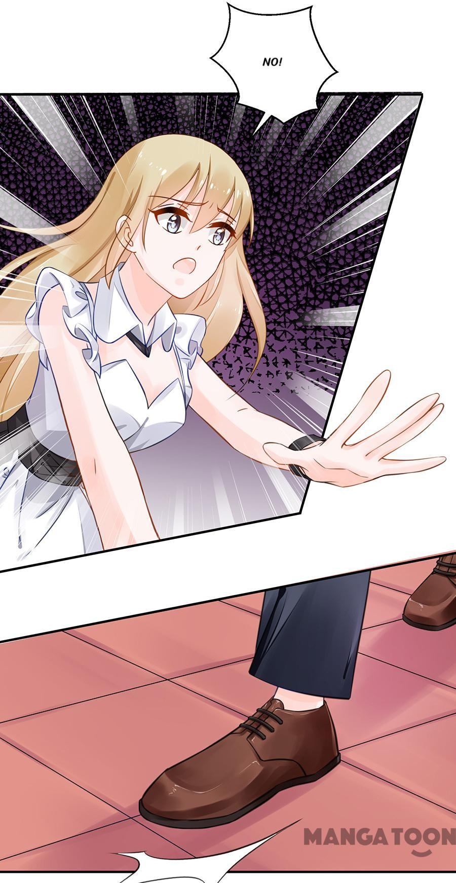 Page 19 of Chapter 17