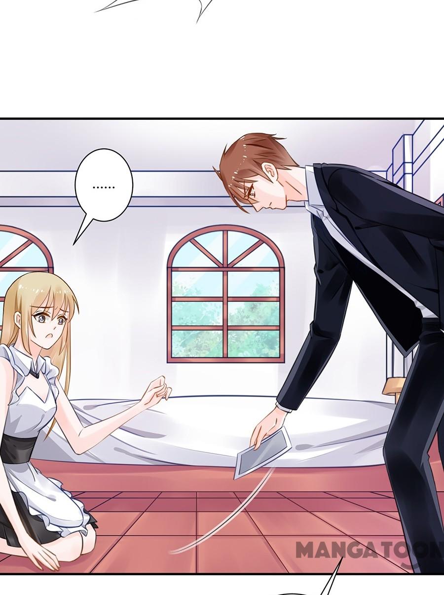 Page 20 of Chapter 17