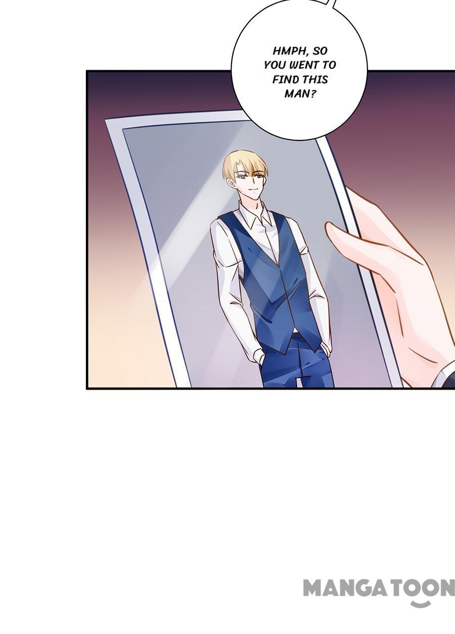 Page 21 of Chapter 17