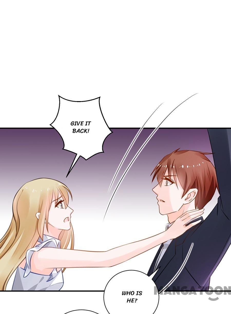 Page 22 of Chapter 17