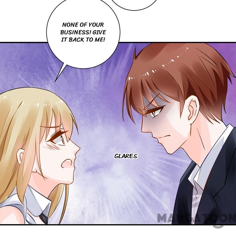 Page 23 of Chapter 17