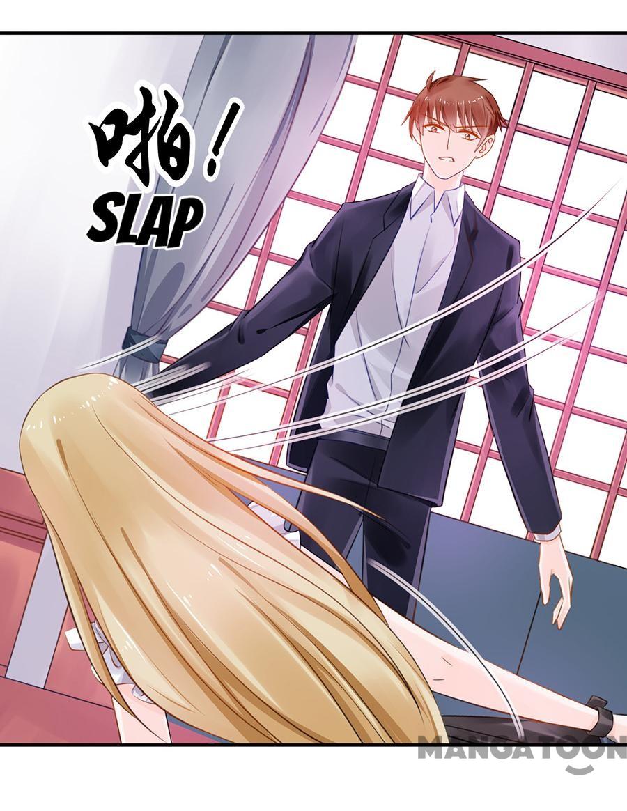 Page 24 of Chapter 17