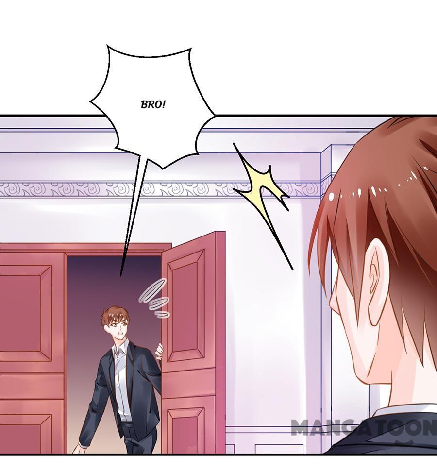 Page 26 of Chapter 17