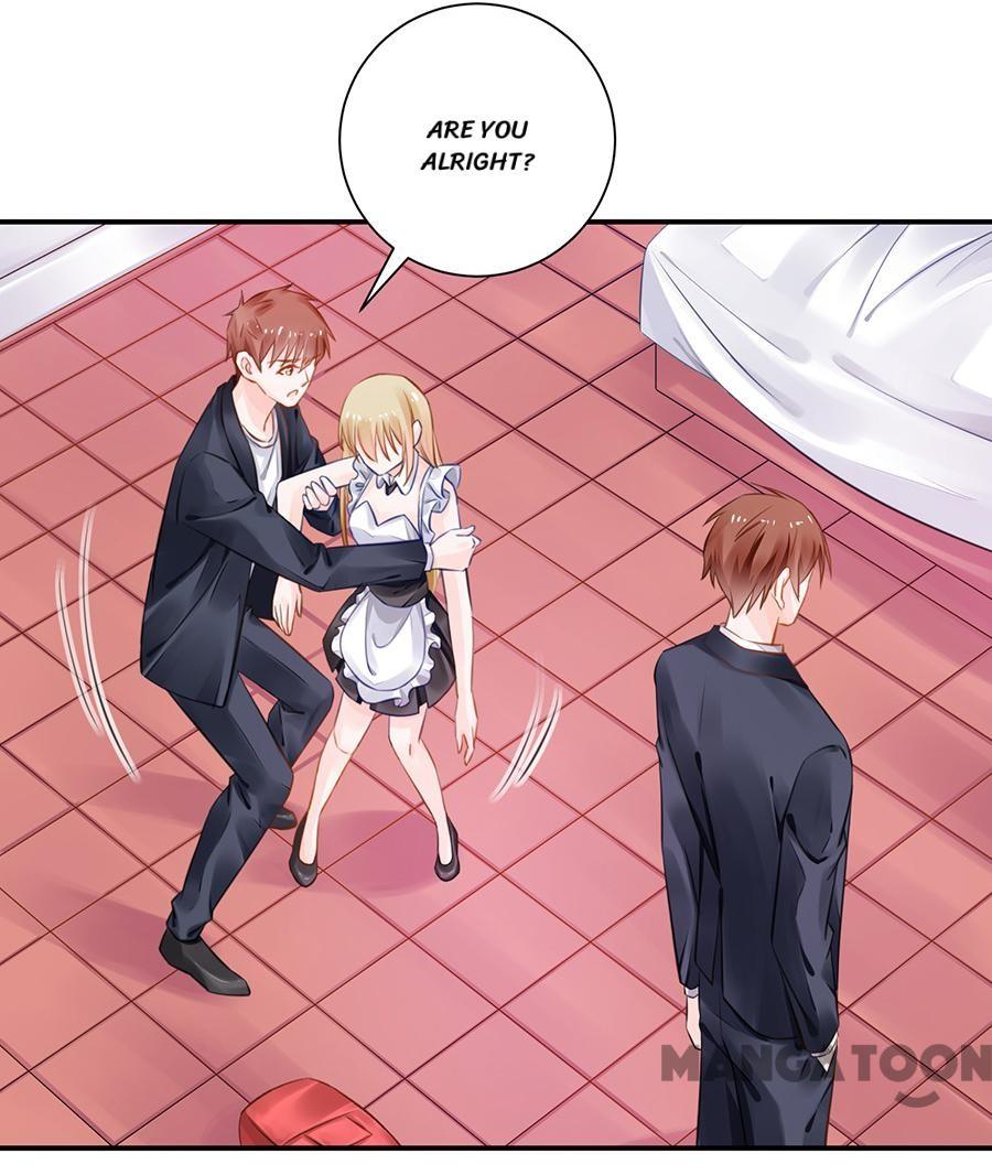 Page 27 of Chapter 17