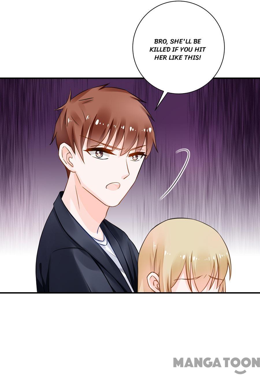 Page 28 of Chapter 17