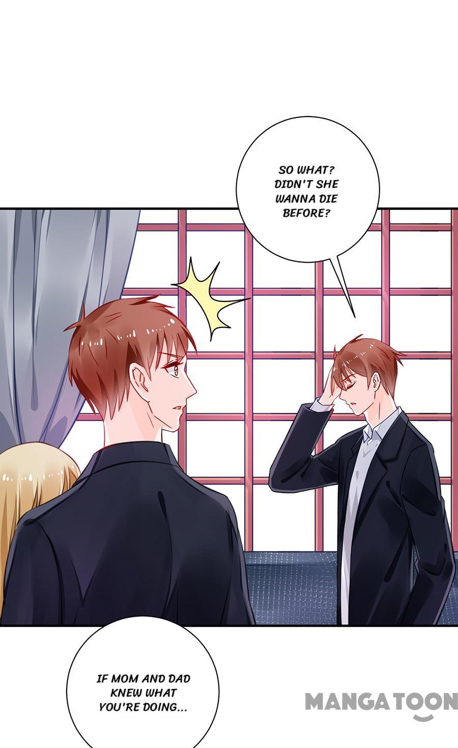 Page 29 of Chapter 17