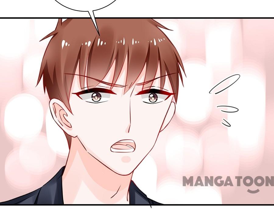 Page 30 of Chapter 17