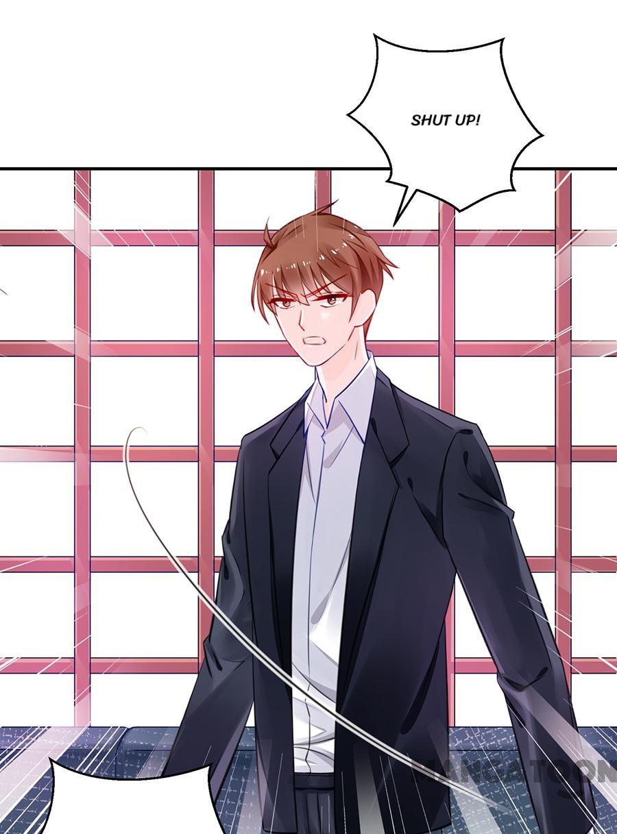Page 31 of Chapter 17