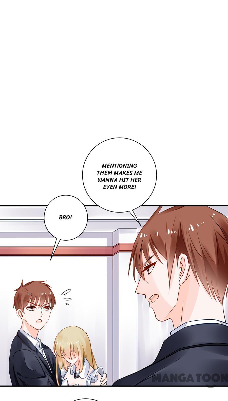 Page 1 of Chapter 18