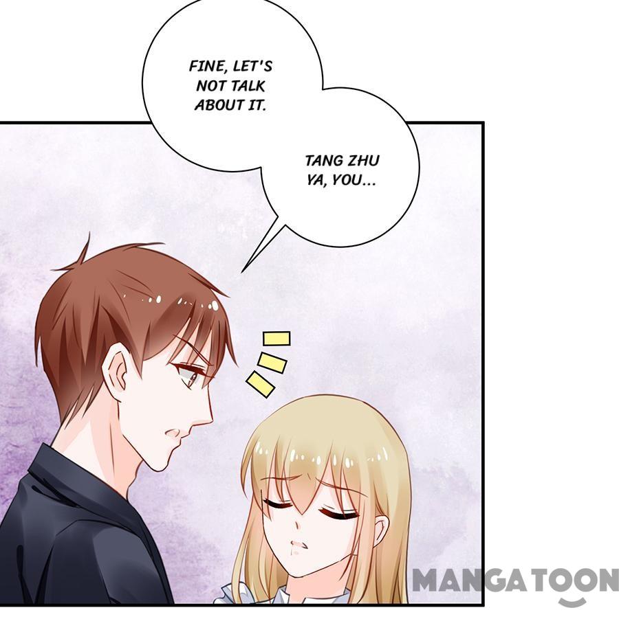 Page 2 of Chapter 18