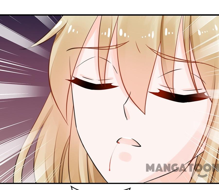 Page 3 of Chapter 18