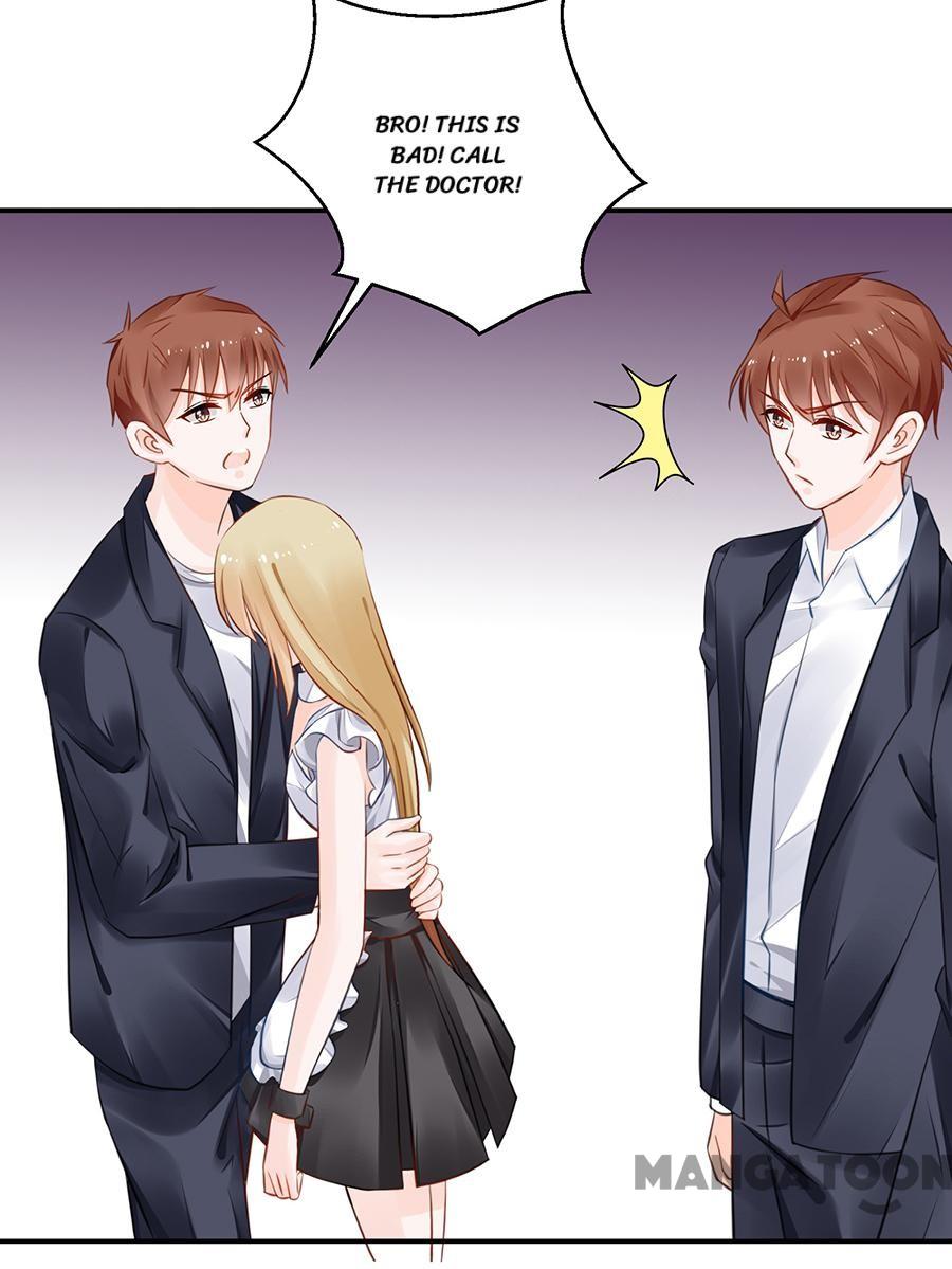 Page 4 of Chapter 18