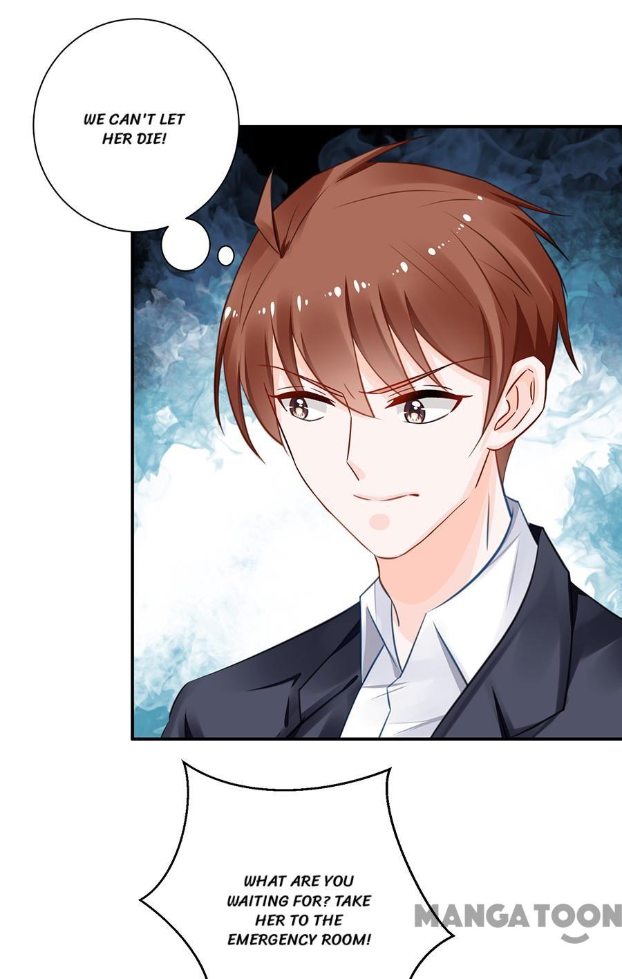 Page 5 of Chapter 18