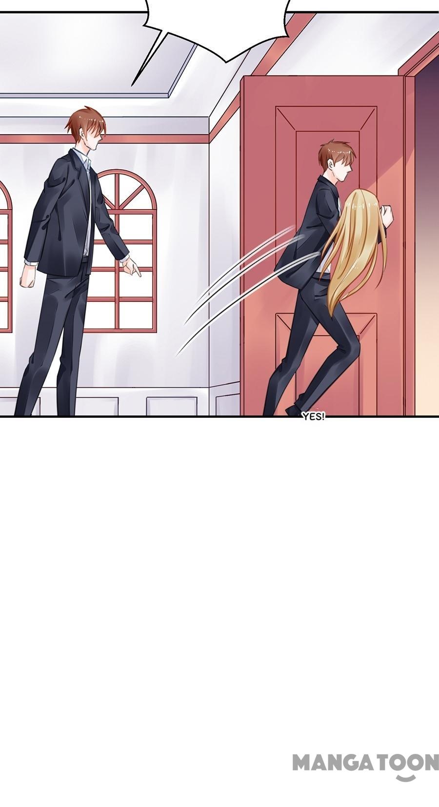 Page 6 of Chapter 18