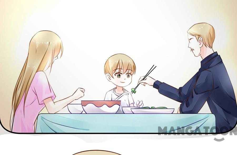 Page 8 of Chapter 18