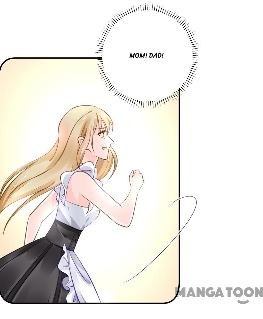 Page 10 of Chapter 18