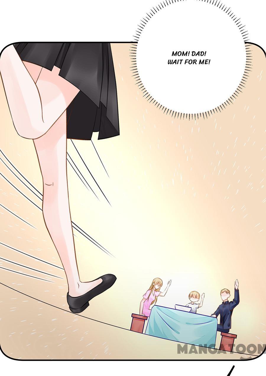 Page 12 of Chapter 18
