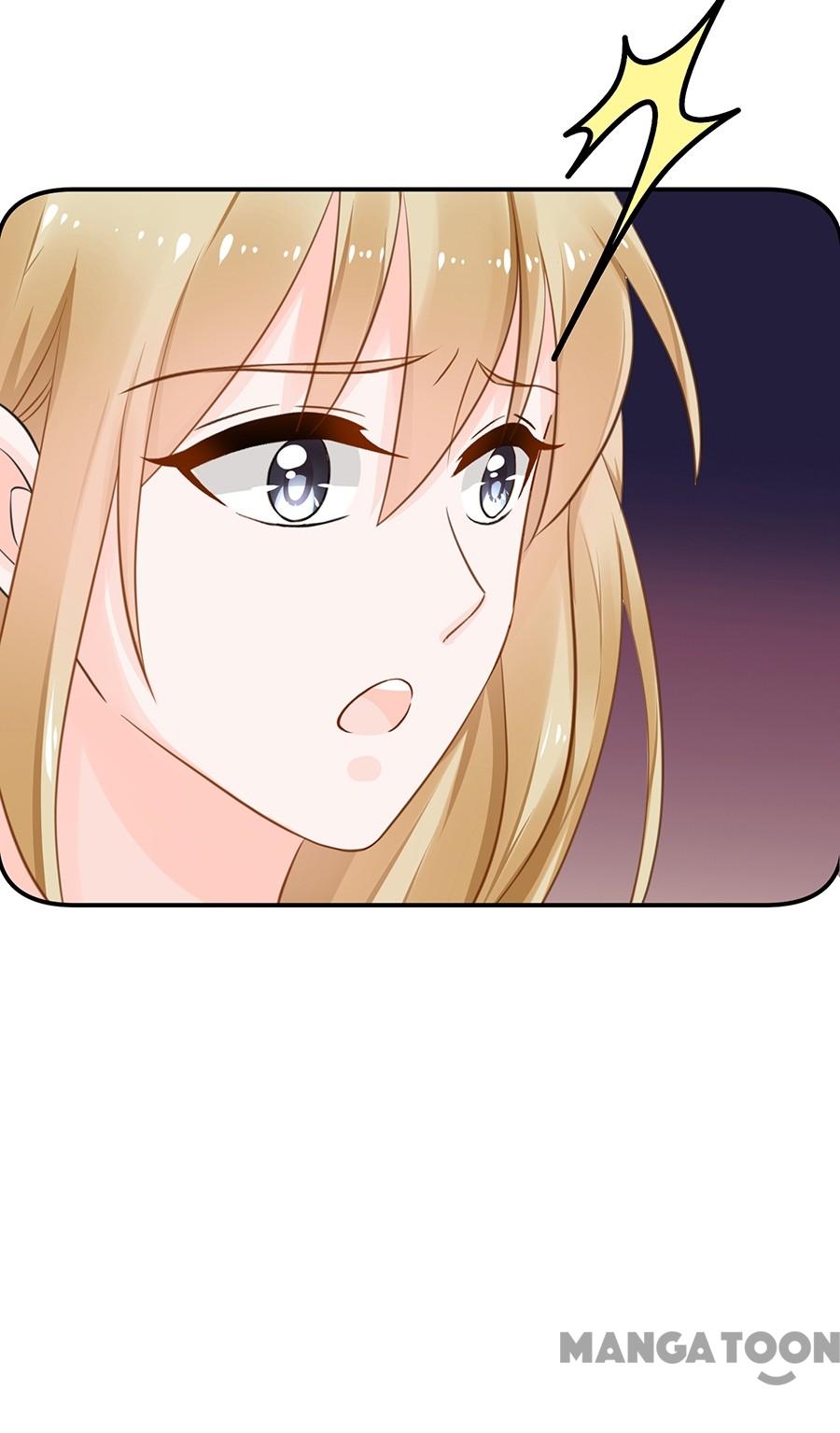 Page 13 of Chapter 18