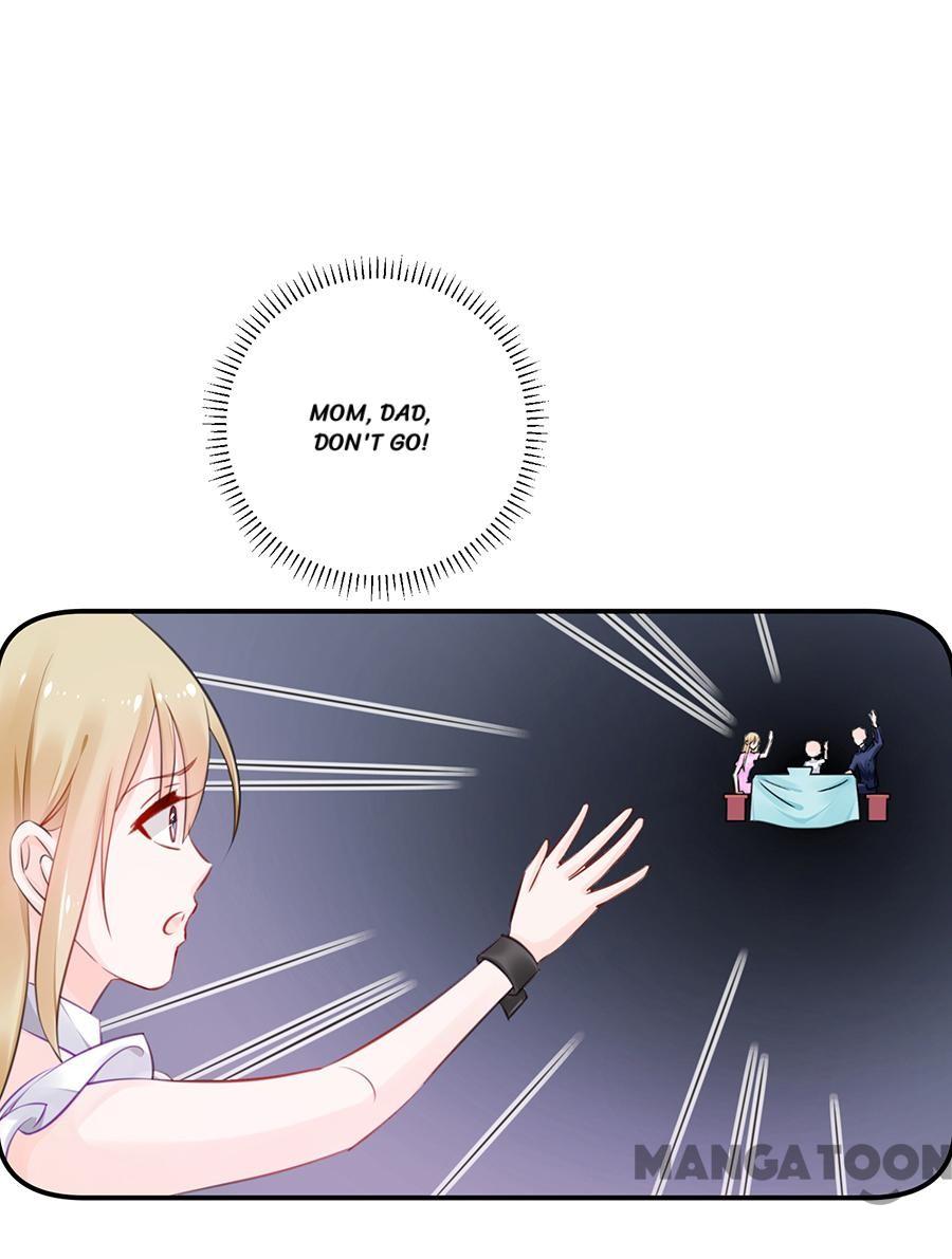 Page 14 of Chapter 18