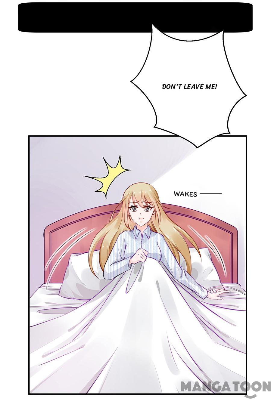 Page 15 of Chapter 18