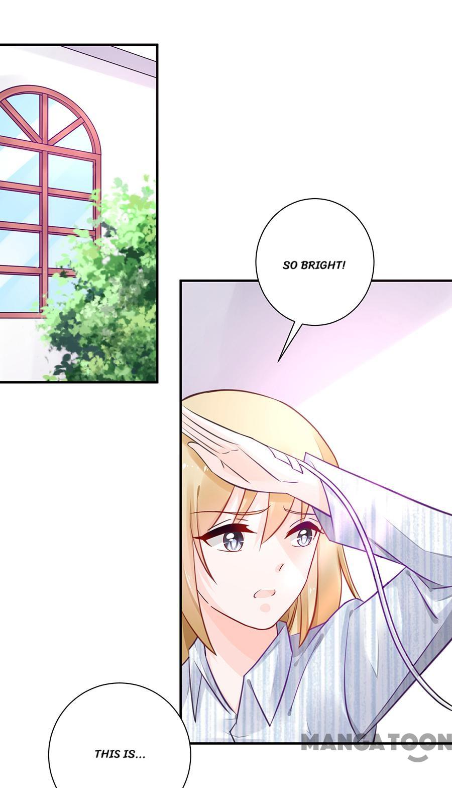 Page 16 of Chapter 18