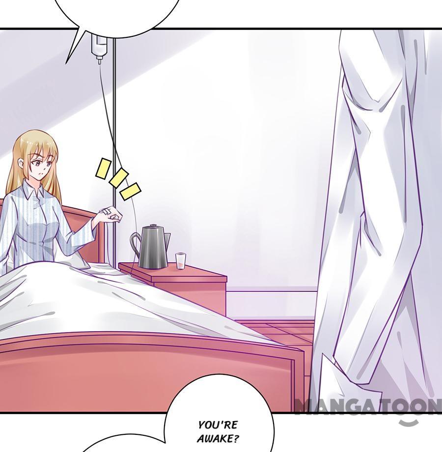 Page 17 of Chapter 18