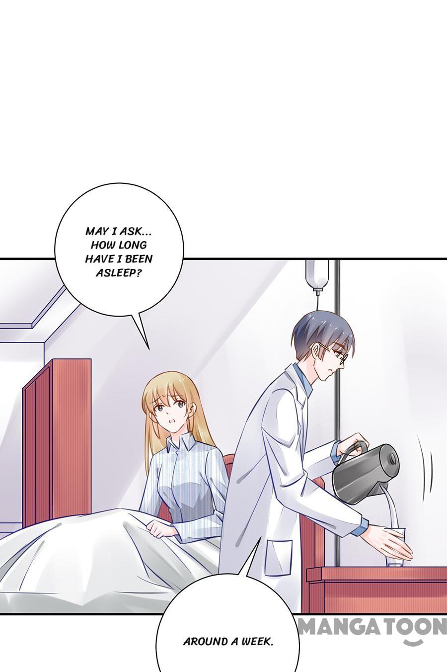 Page 19 of Chapter 18