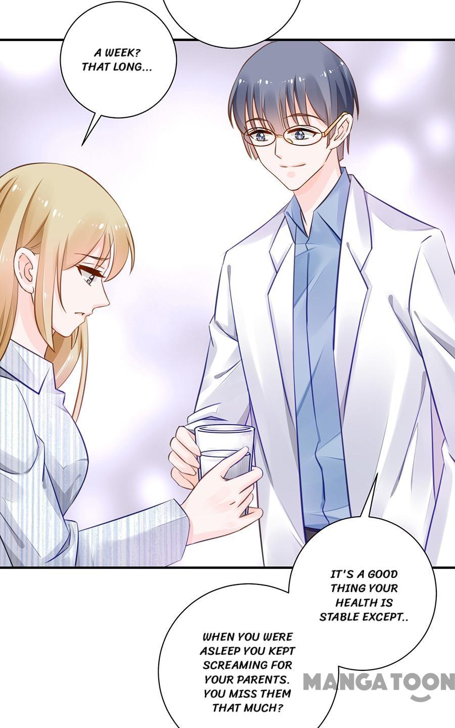 Page 20 of Chapter 18