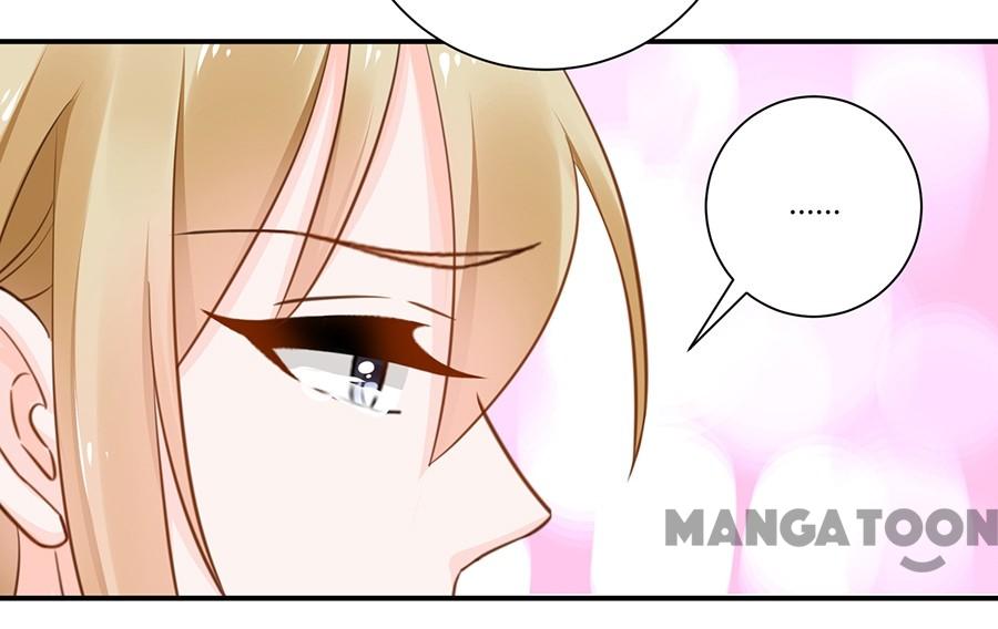 Page 21 of Chapter 18