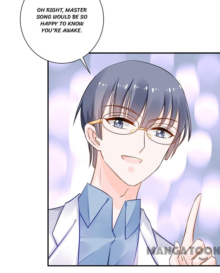 Page 23 of Chapter 18
