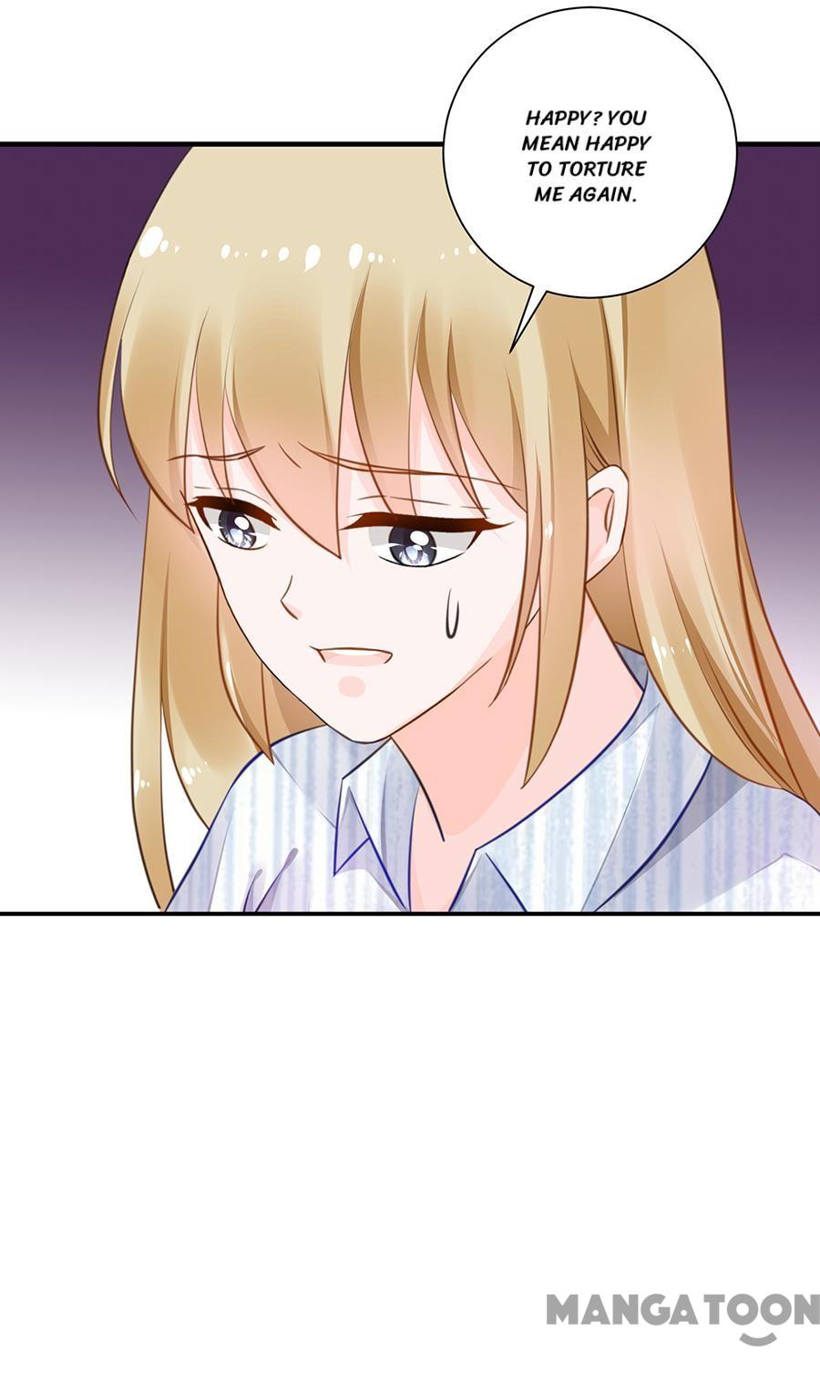 Page 24 of Chapter 18