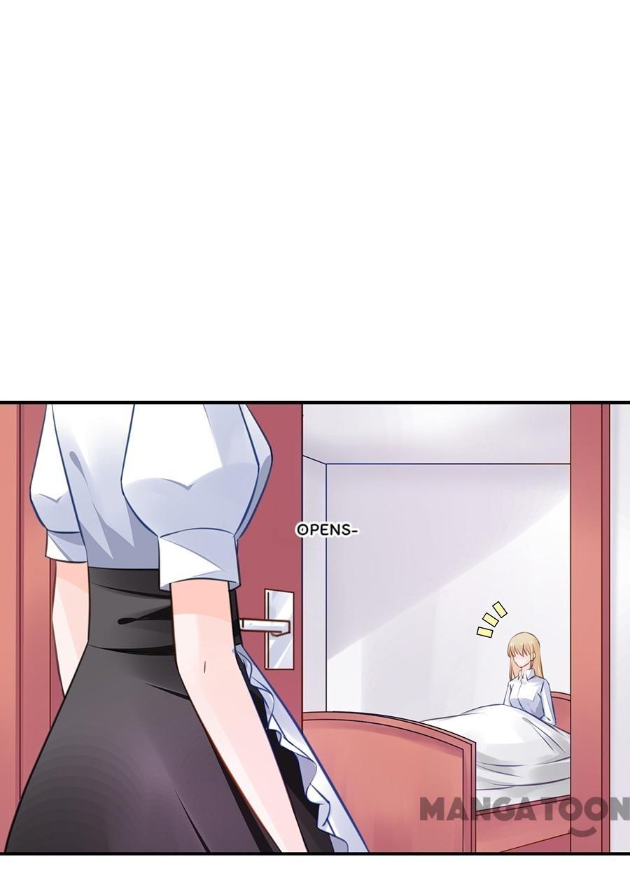 Page 25 of Chapter 18
