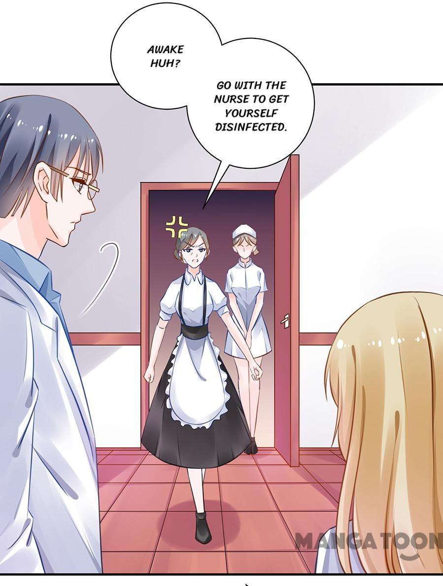 Page 26 of Chapter 18