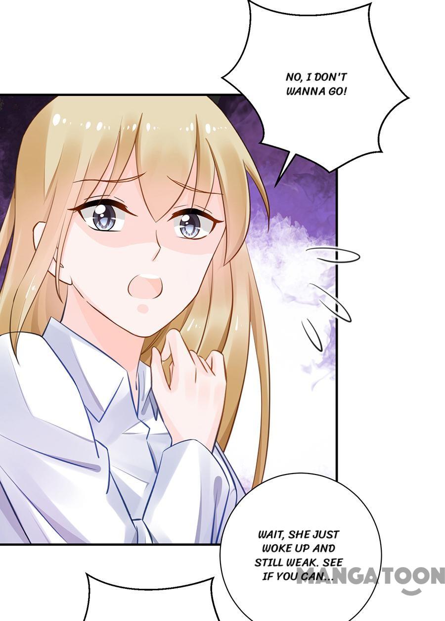 Page 27 of Chapter 18